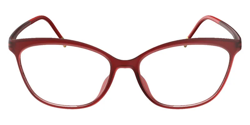 Silhouette® Eos View