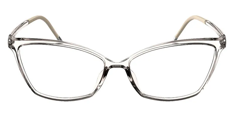 Silhouette® Eos View