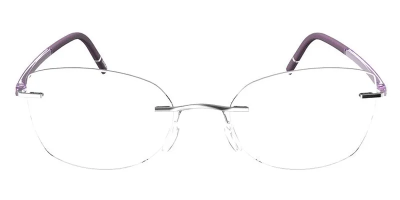 Silhouette® The Wave MA
