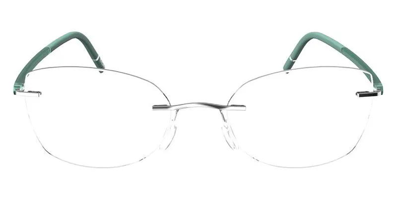 Silhouette® The Wave MA