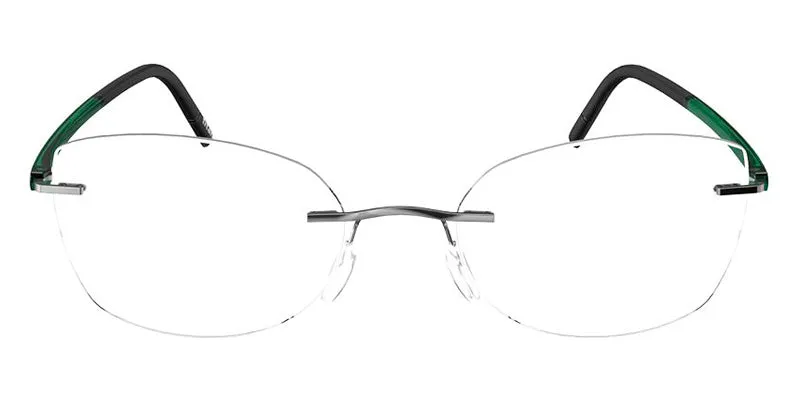 Silhouette® The Wave MA