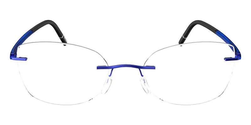 Silhouette® The Wave MA