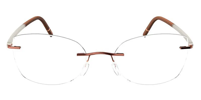 Silhouette® The Wave MA