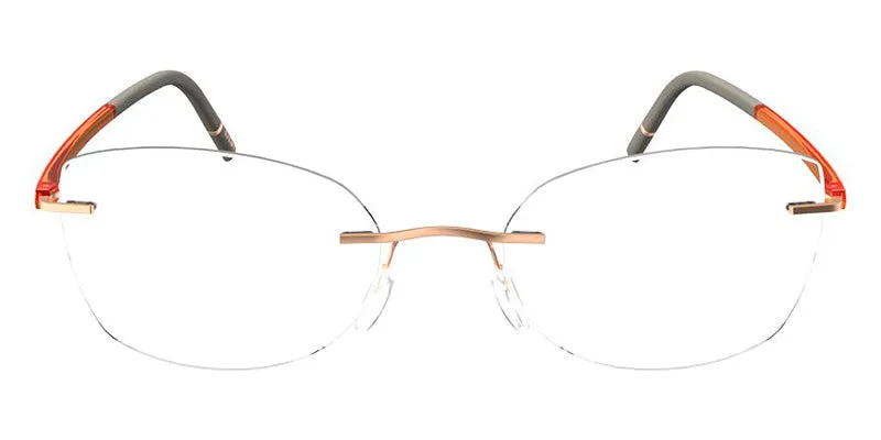 Silhouette® The Wave MA