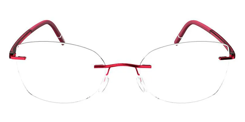 Silhouette® The Wave MA