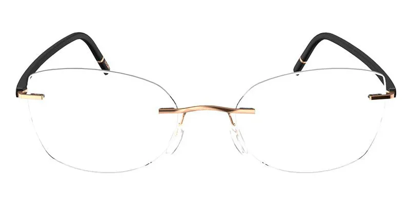 Silhouette® The Wave MA