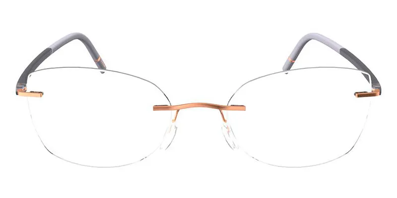 Silhouette® The Wave MA