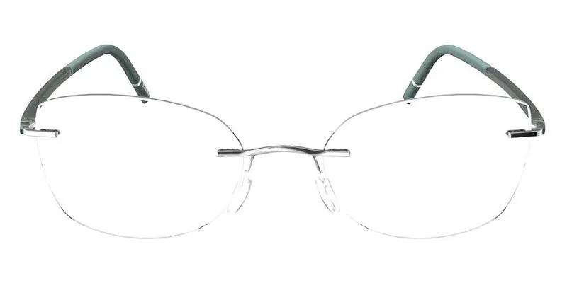 Silhouette® The Wave MA
