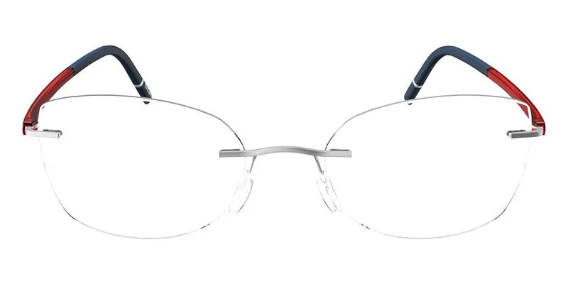 Silhouette® The Wave MA