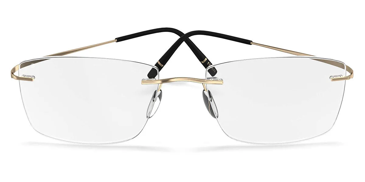 Silhouette® Titan Minimal Art Stellar MK