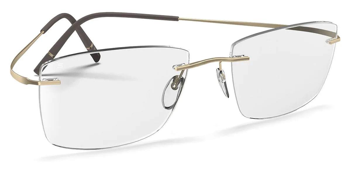 Silhouette® Titan Minimal Art Stellar MK