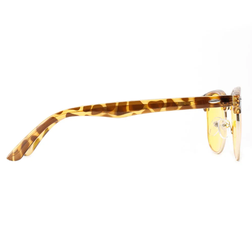 Sleep Glasses Spike
