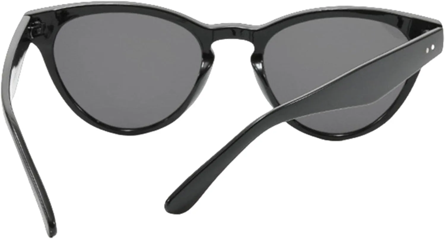 Small Cat Eye Sunglasses for Women Trendy Vintage Fashion Luxury