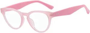 Small Cat Eye Sunglasses for Women Trendy Vintage Fashion Luxury