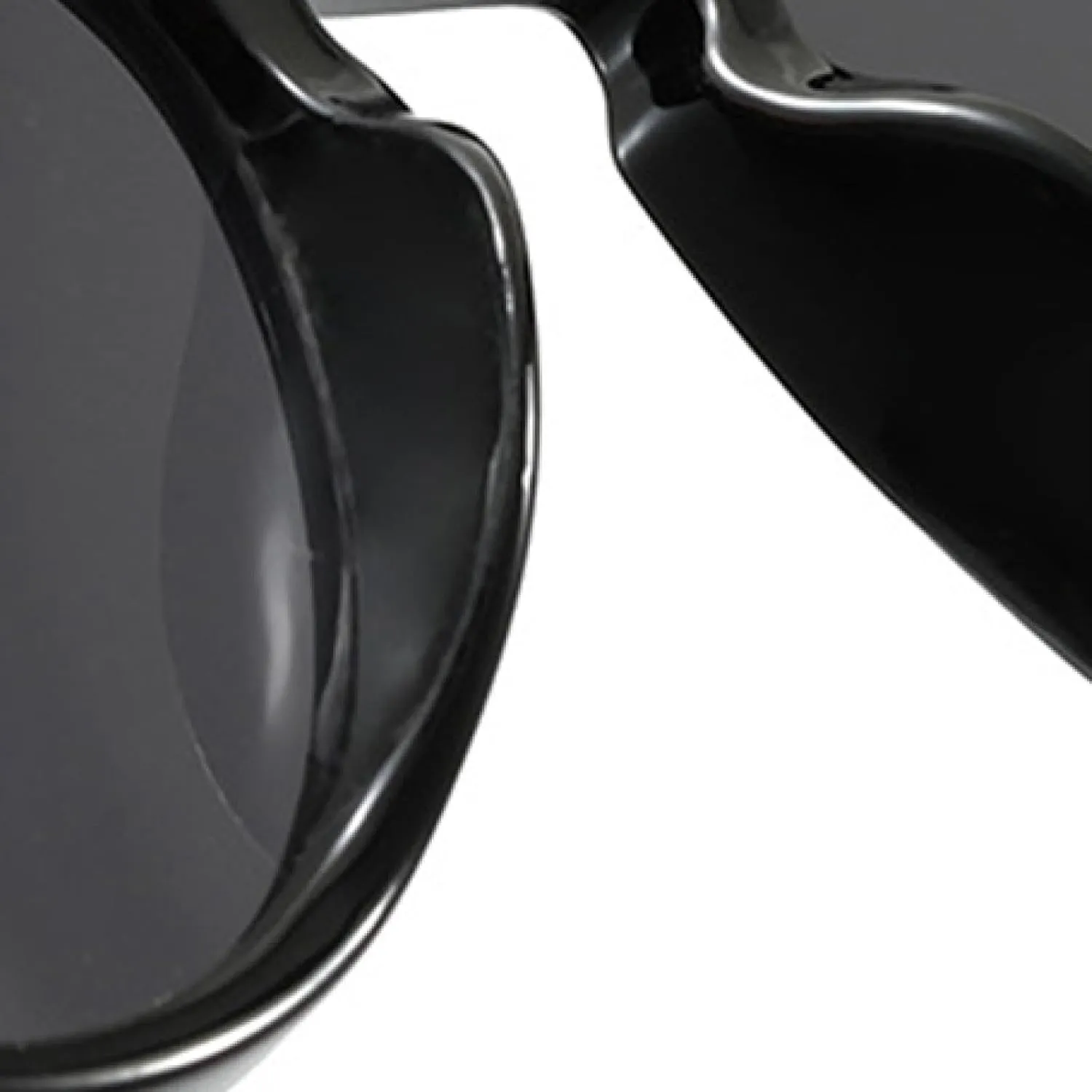 Small Cat Eye Sunglasses for Women Trendy Vintage Fashion Luxury
