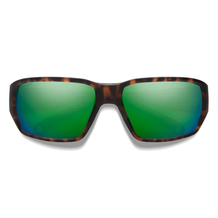 Smith Hookset Sunglasses