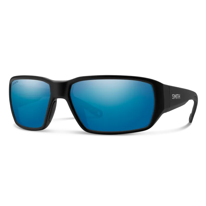 Smith Hookset Sunglasses