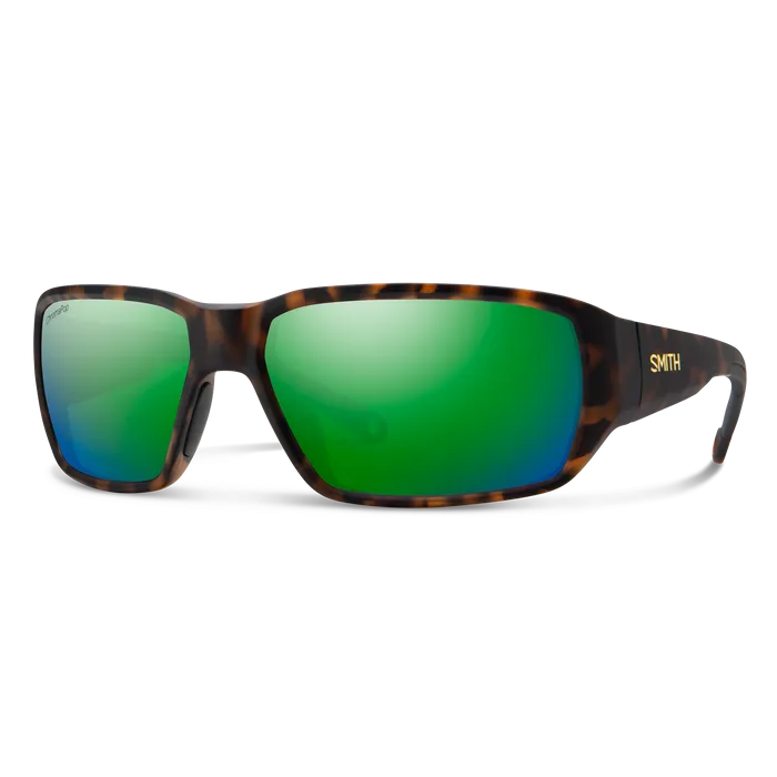 Smith Hookset Sunglasses