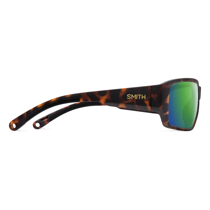 Smith Hookset Sunglasses