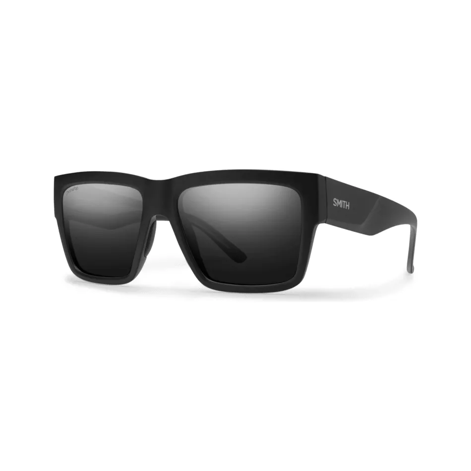 Smith Lineup Sunglasses