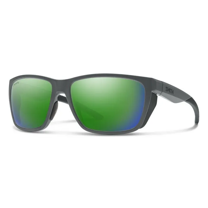Smith Longfin Sunglasses