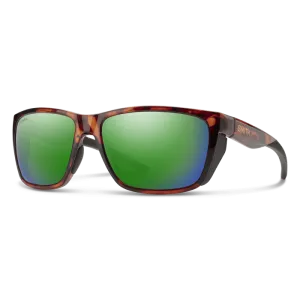 Smith Longfin Sunglasses