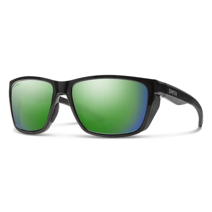 Smith Longfin Sunglasses