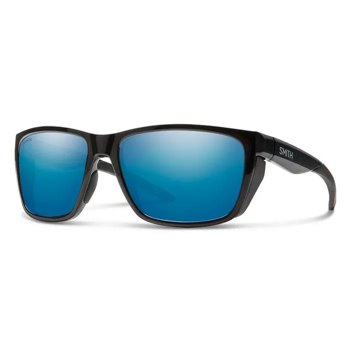 Smith Longfin Sunglasses