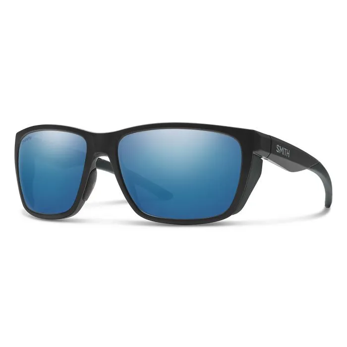 Smith Longfin Sunglasses