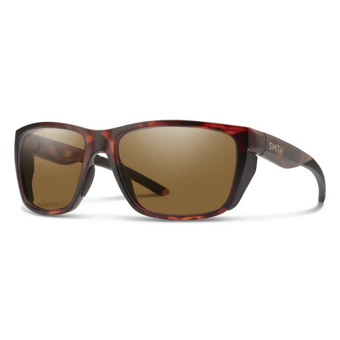 Smith Longfin Sunglasses