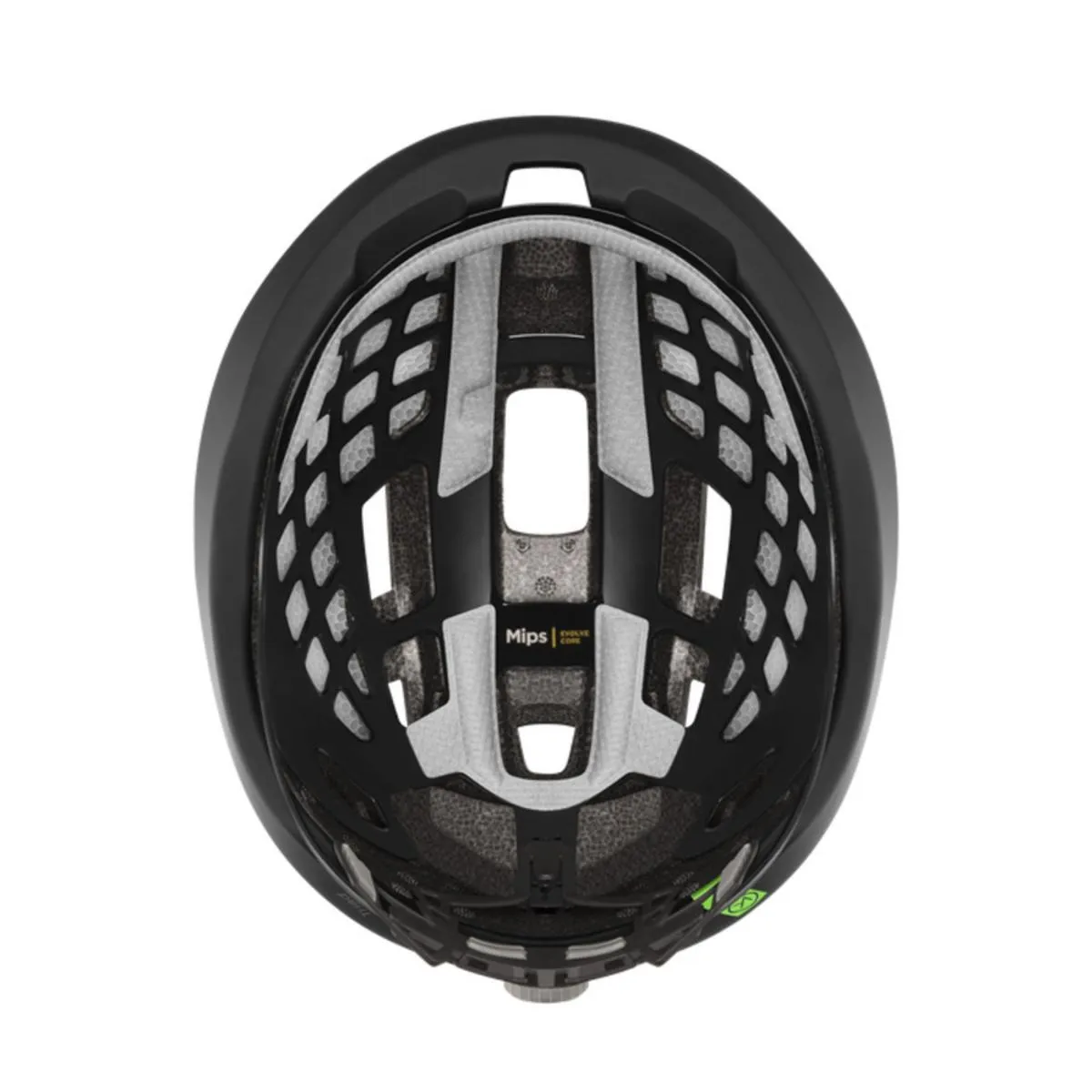 Smith Optics Triad MIPS Road Helmet