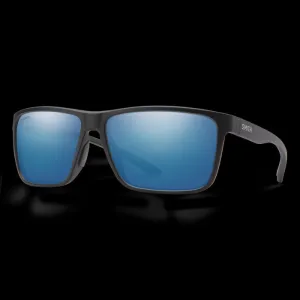 Smith Riptide