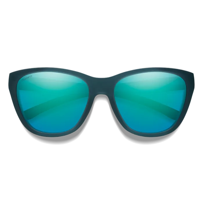 Smith Shoal Sunglasses