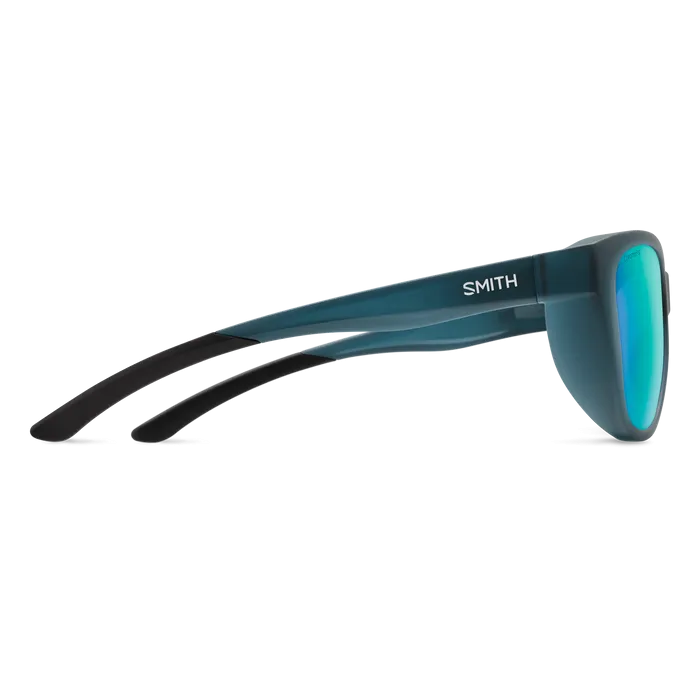 Smith Shoal Sunglasses