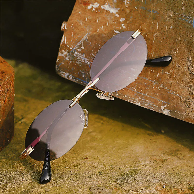 SORELLA SUNGLASSES