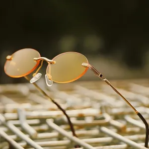 SORELLA SUNGLASSES