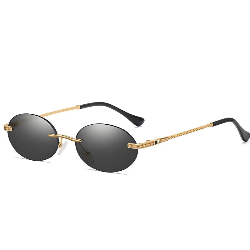 SORELLA SUNGLASSES