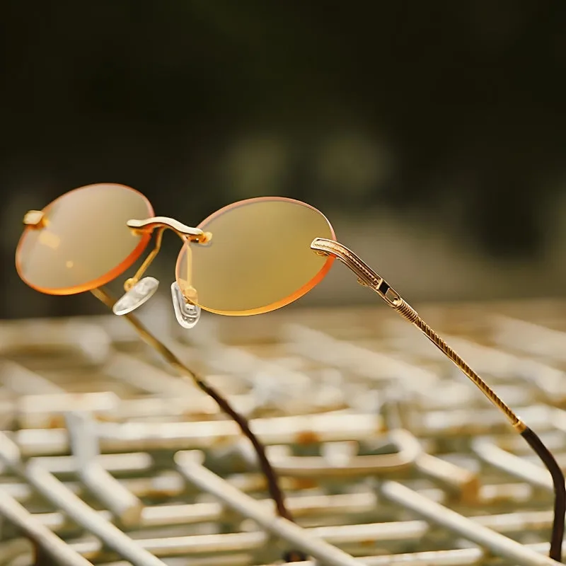 SORELLA SUNGLASSES