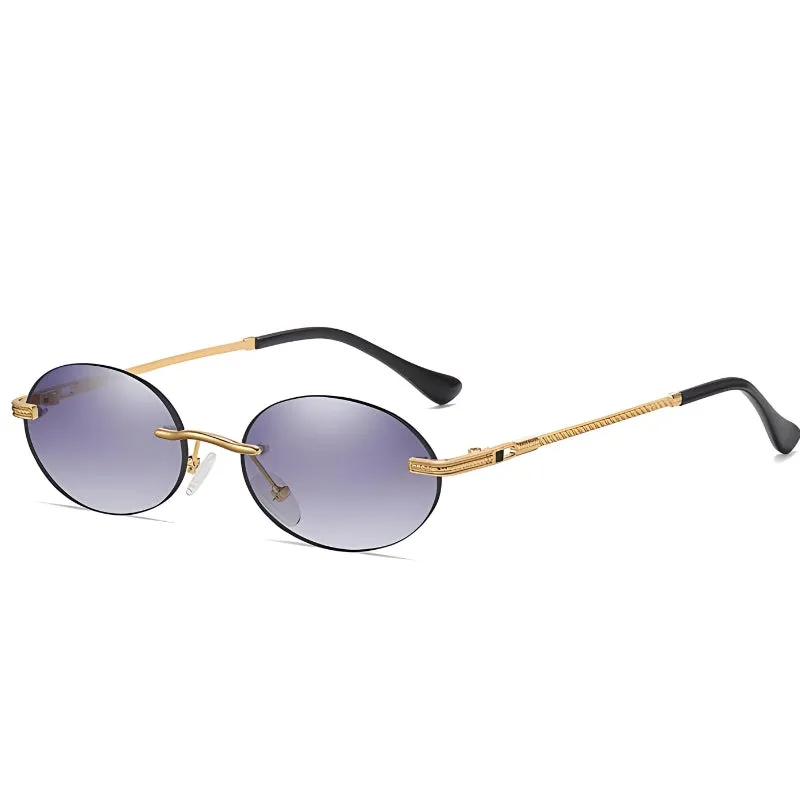 SORELLA SUNGLASSES