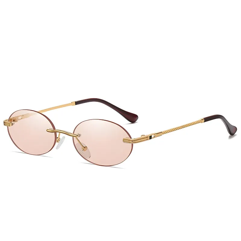 SORELLA SUNGLASSES