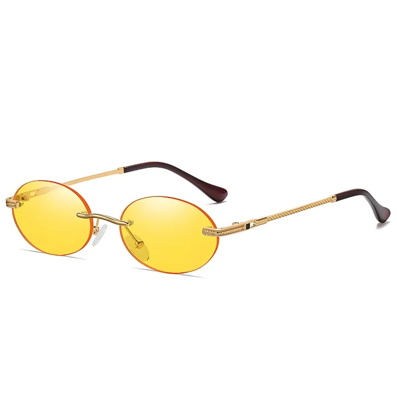 SORELLA SUNGLASSES