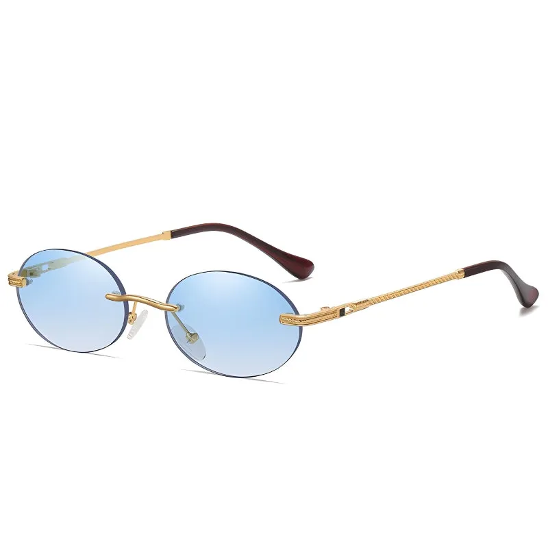 SORELLA SUNGLASSES