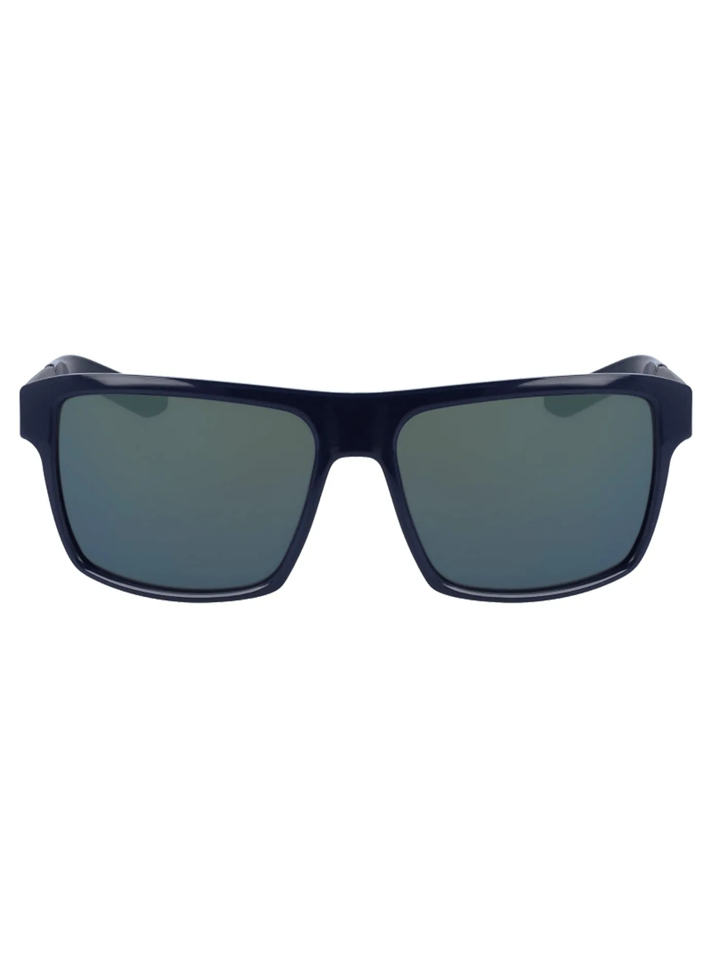 Space Sunglasses