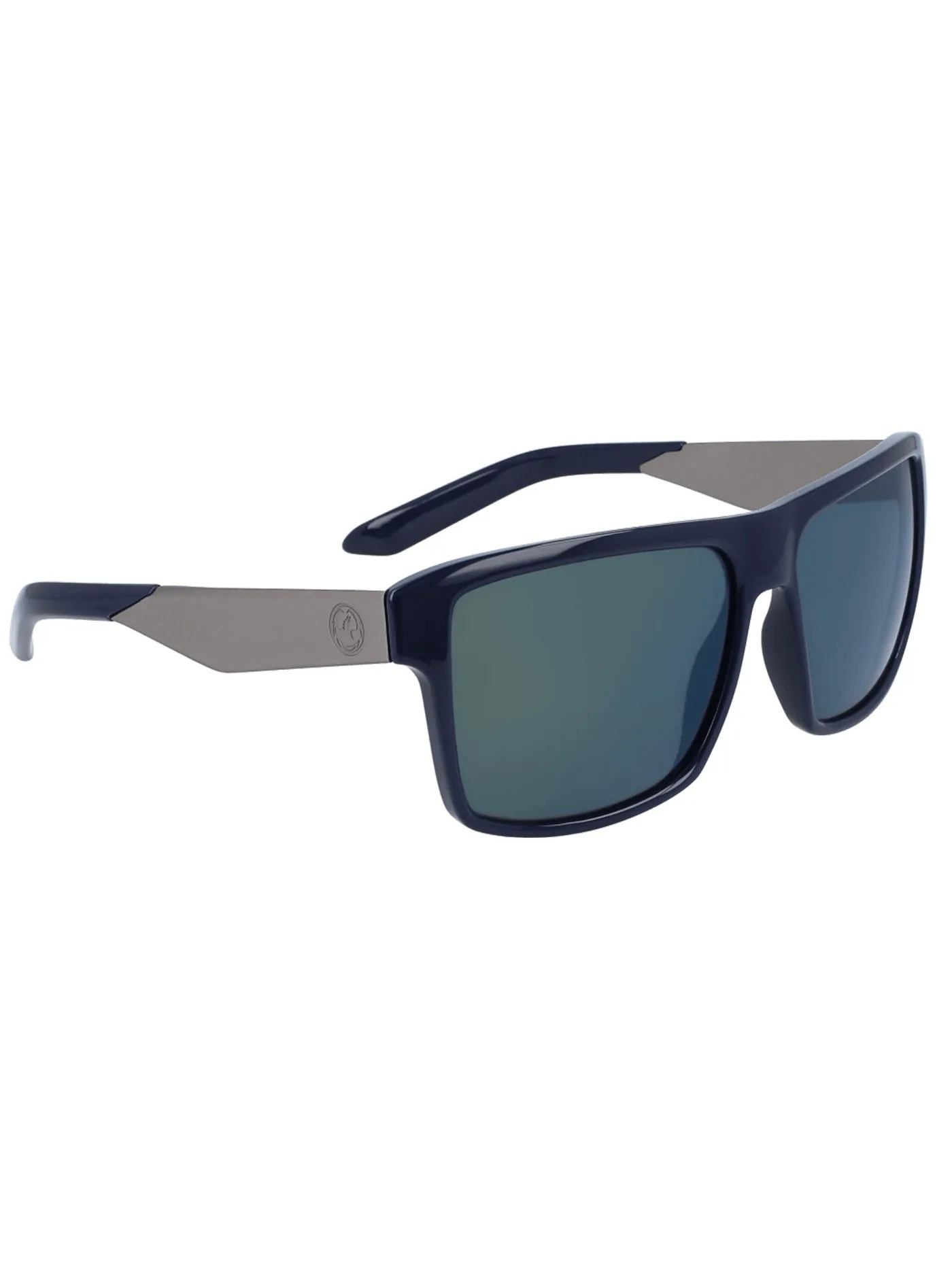 Space Sunglasses