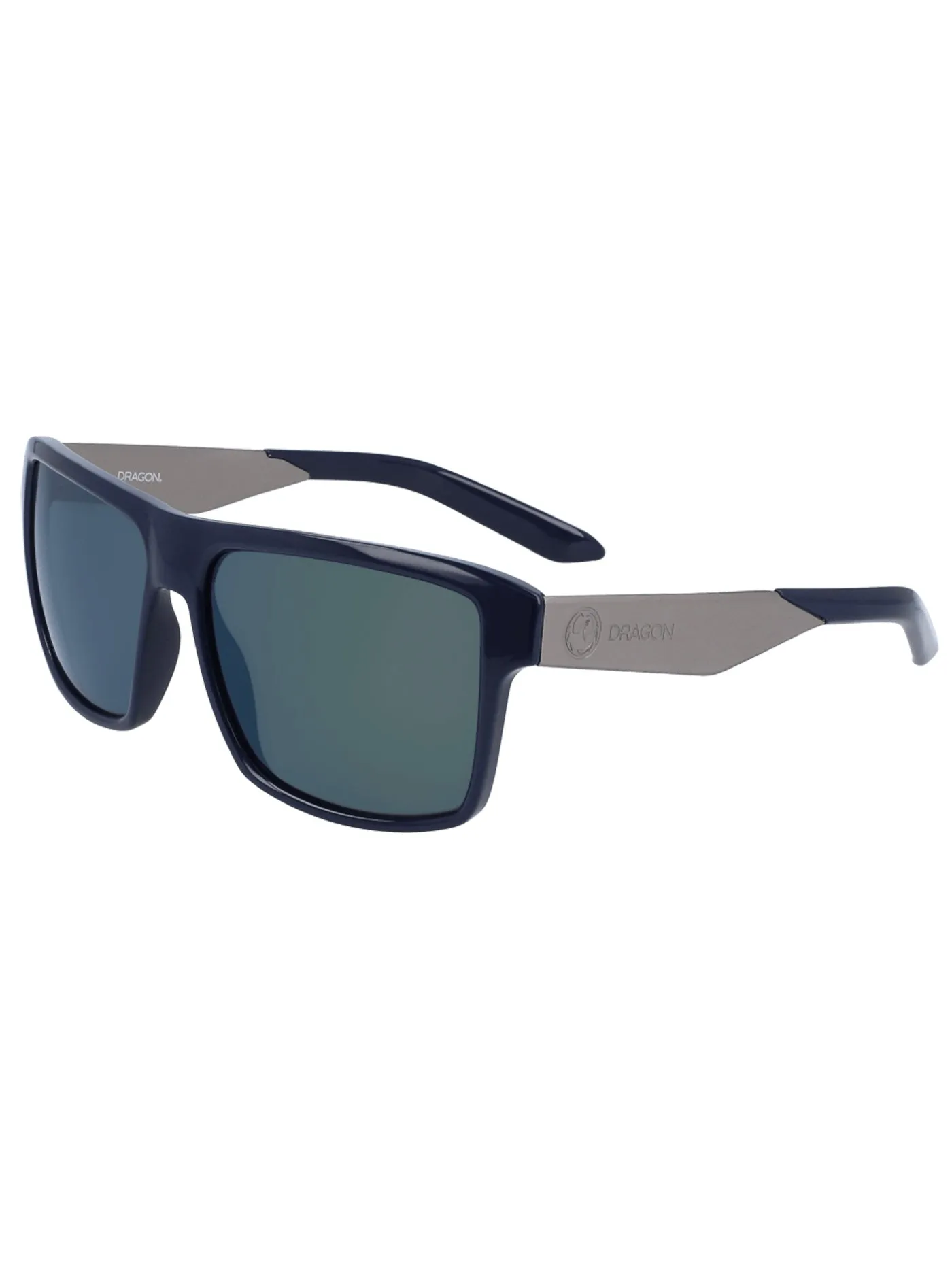 Space Sunglasses