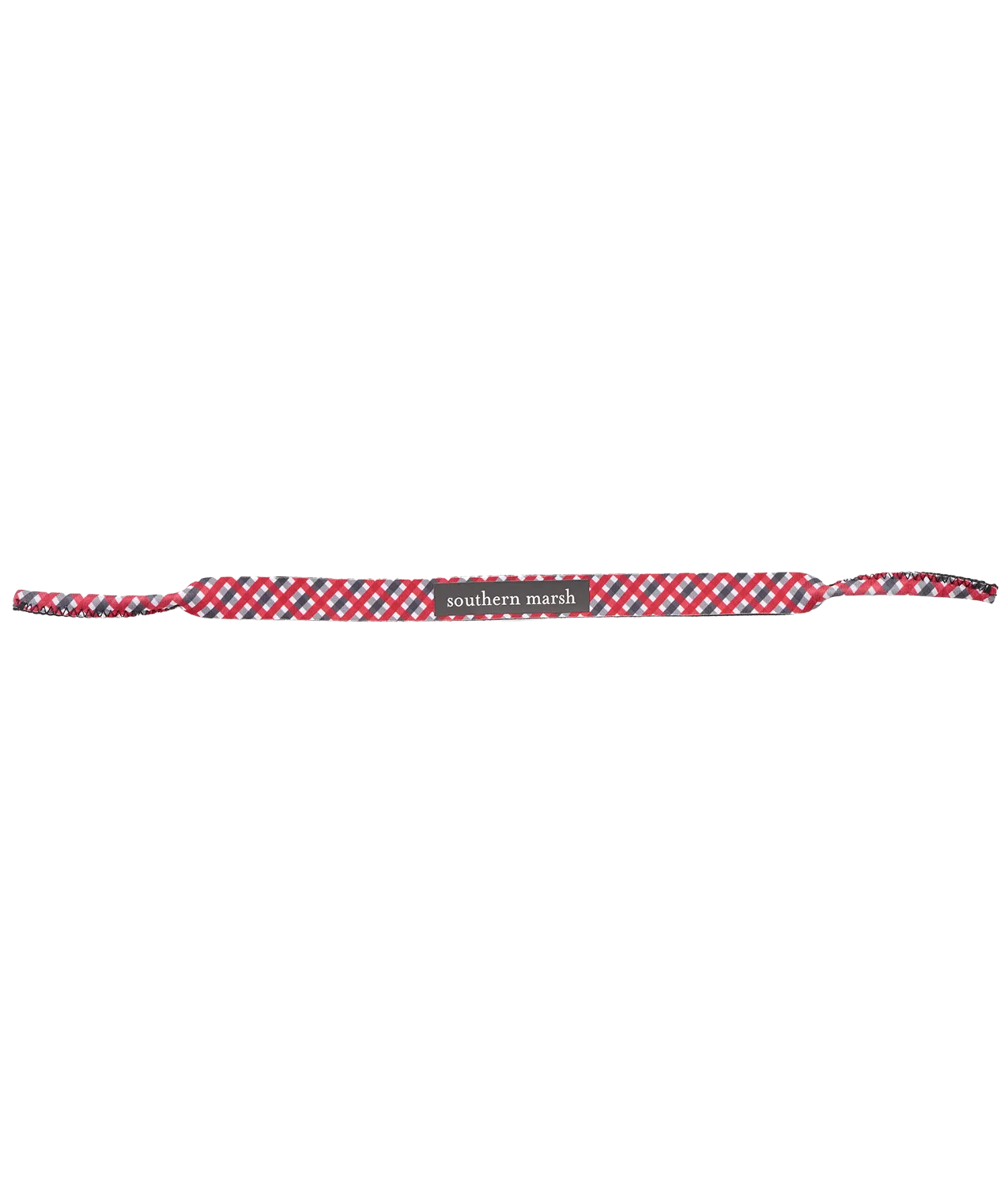 Special Edition Sunglass Straps