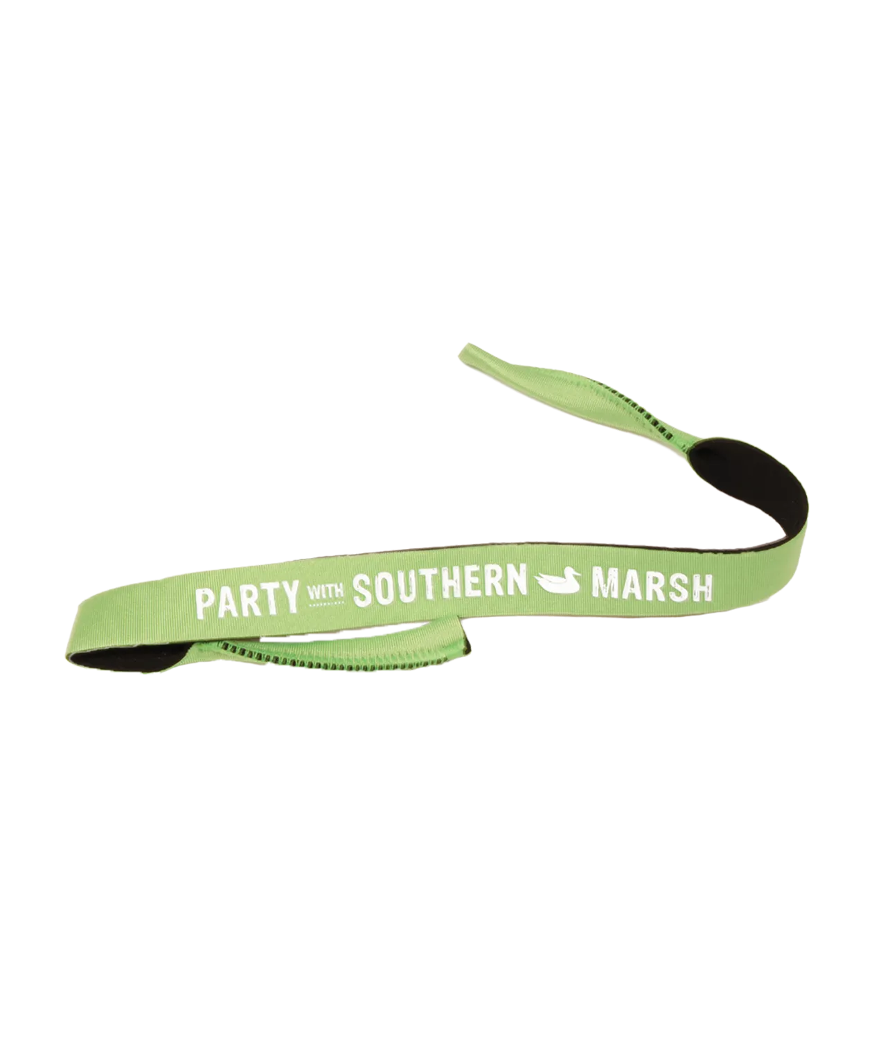 Special Edition Sunglass Straps