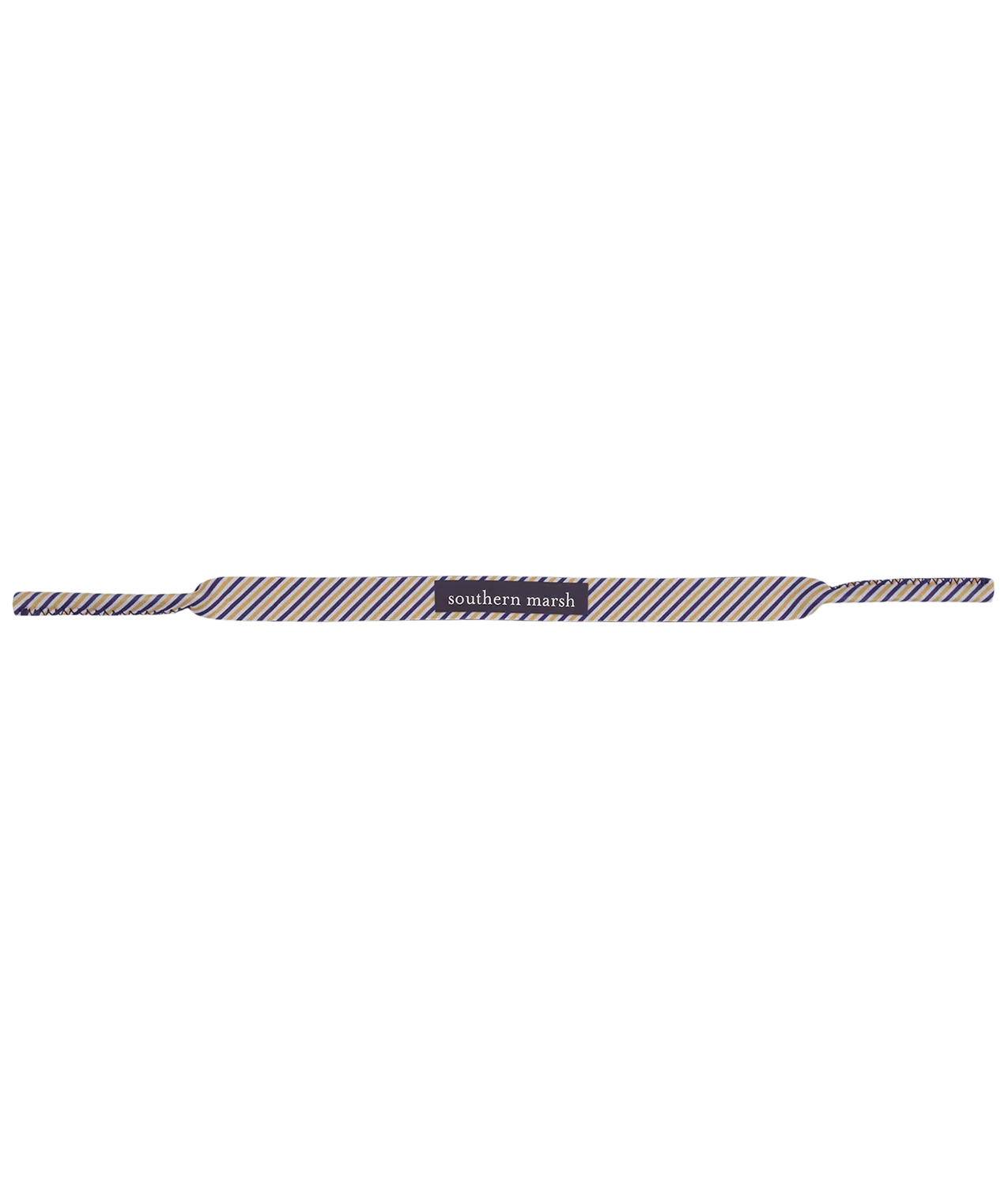 Special Edition Sunglass Straps