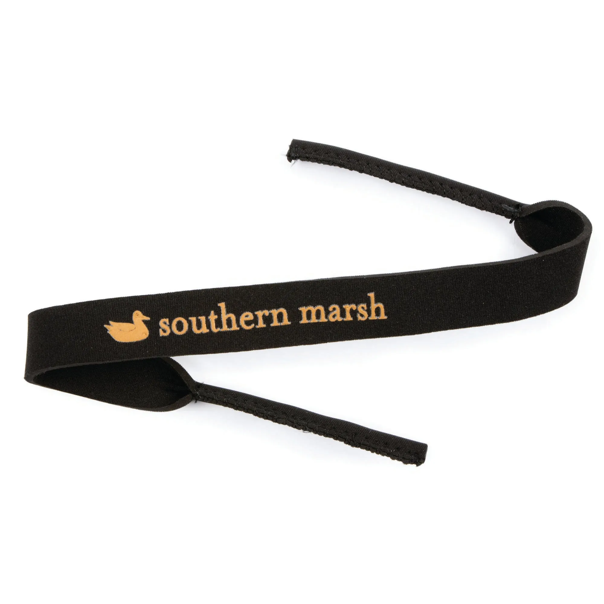 Special Edition Sunglass Straps