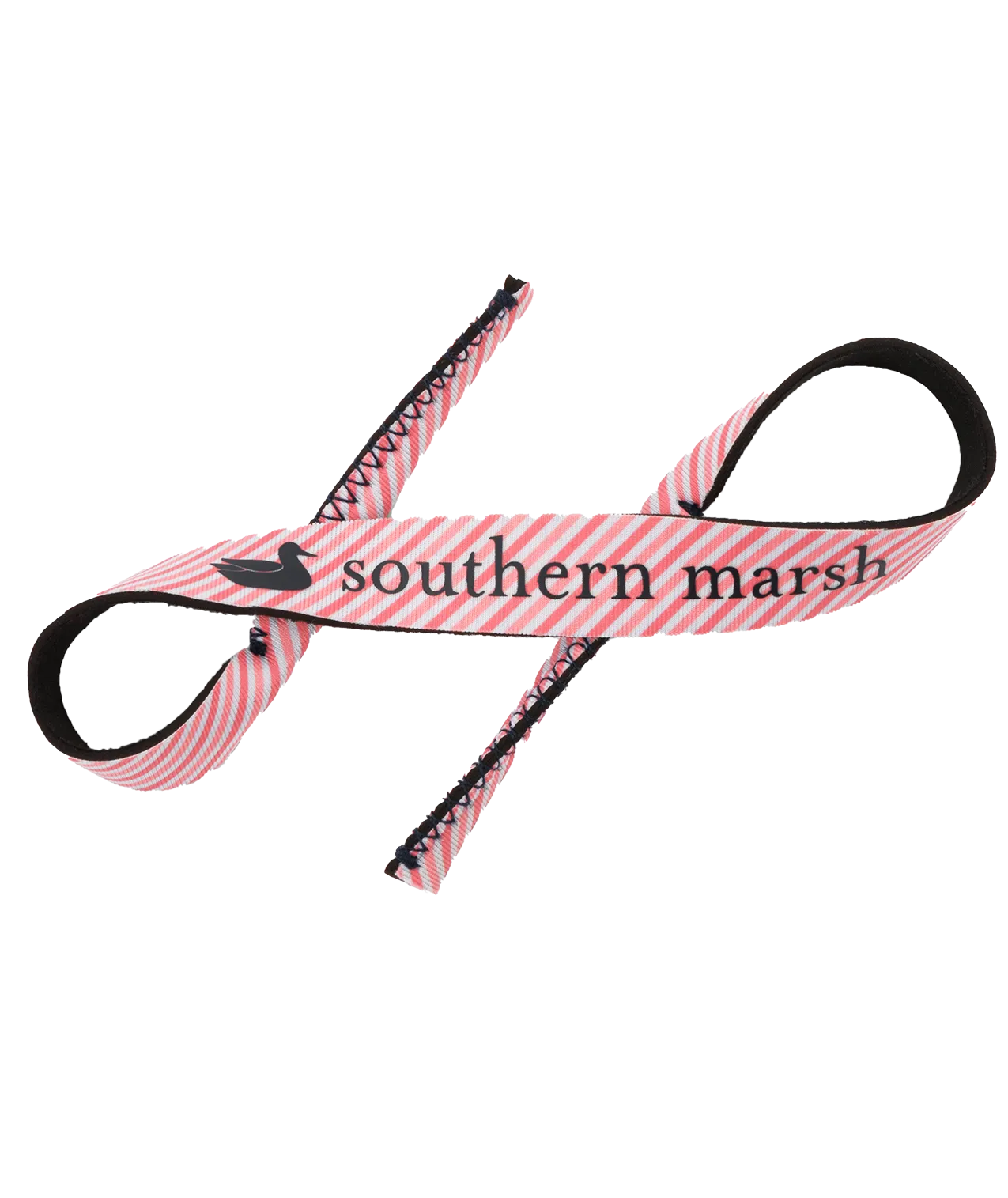 Special Edition Sunglass Straps